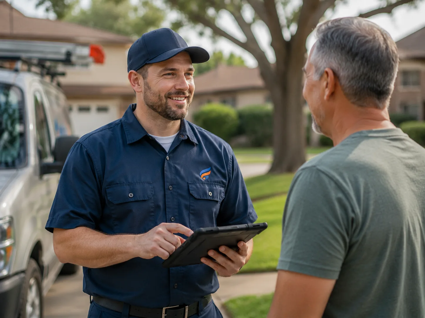 Emergency Plumber Near Me Leesville, OH FAQs